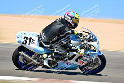 media/Mar-08-2025-Classic Track Day (Sat) [[6e74c245ee]]/Open Track/1Turn 6 (1230-1pm)/